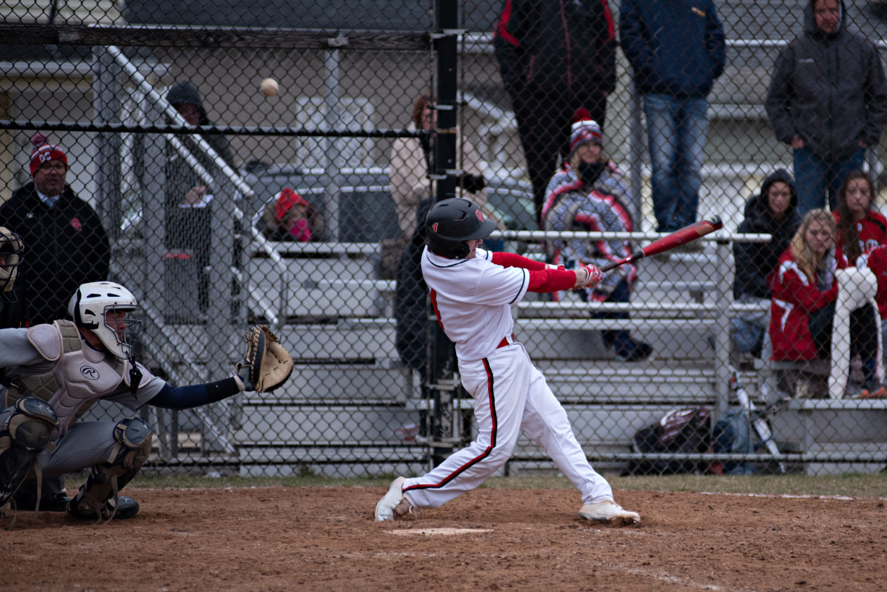 040319_spt_ocbb